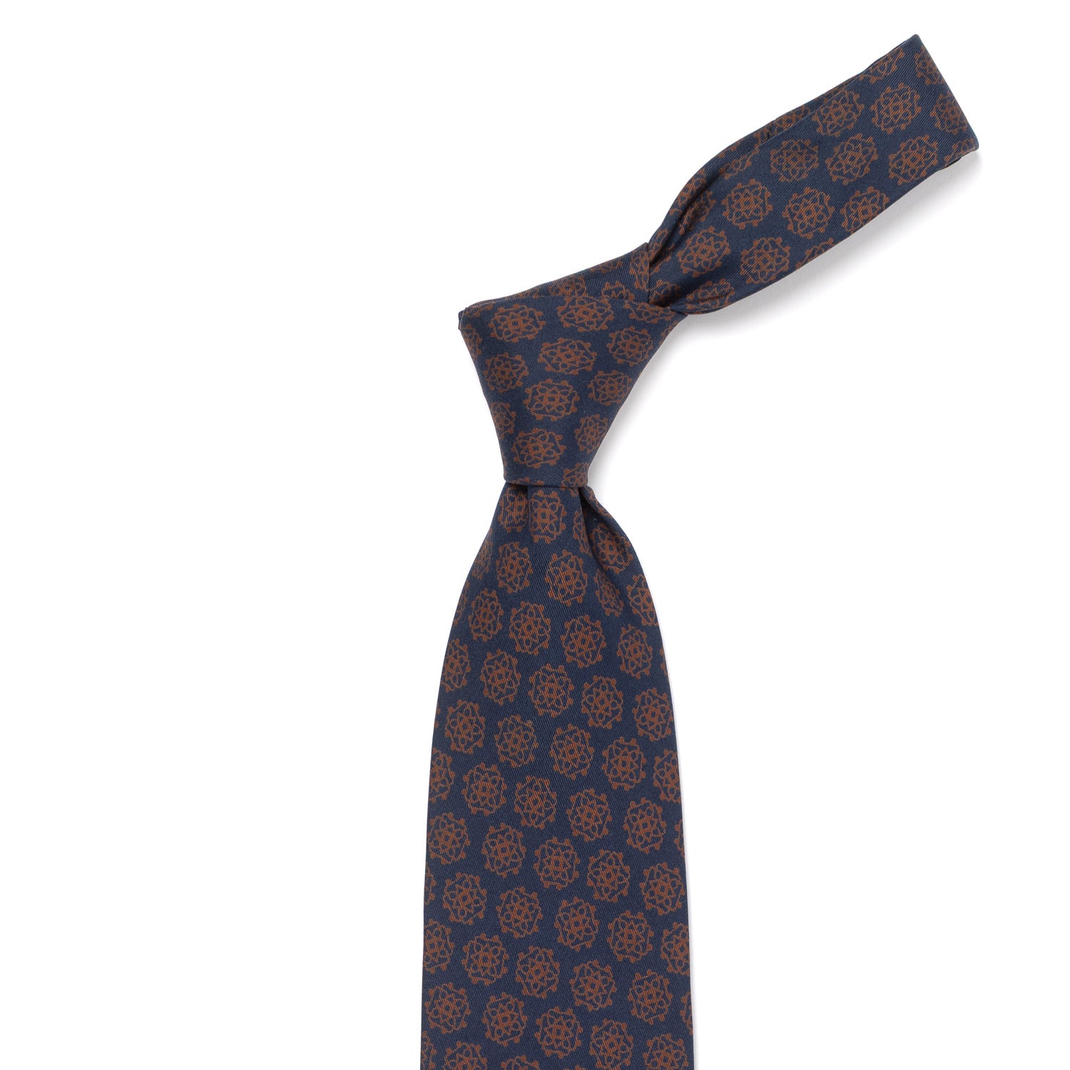 Limited Edition - Tie "Archivio 1957"